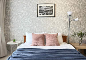 1-к квартира, на длительный срок, 40м2, 2/10 этаж