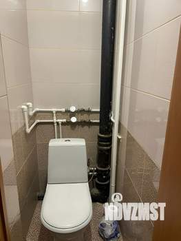 3-к квартира, на длительный срок, 67м2, 9/10 этаж