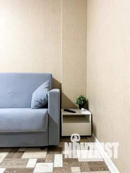 2-к квартира, посуточно, 75м2, 7/9 этаж