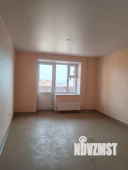 2-к квартира, на длительный срок, 55м2, 10/13 этаж