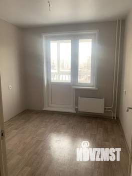 2-к квартира, на длительный срок, 56м2, 14/17 этаж