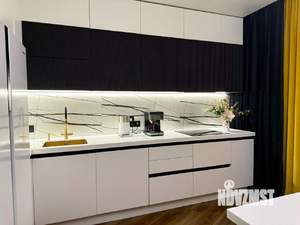 3-к квартира, на длительный срок, 77м2, 2/4 этаж