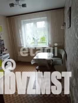 4-к квартира, на длительный срок, 85м2, 3/10 этаж