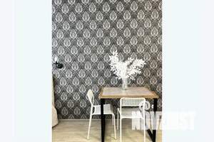 1-к квартира, посуточно, 30м2, 13/24 этаж