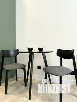 Студия квартира, посуточно, 22м2, 3/7 этаж