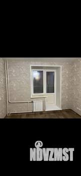 Студия квартира, на длительный срок, 22м2, 6/10 этаж