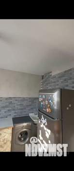 2-к квартира, на длительный срок, 54м2, 5/10 этаж
