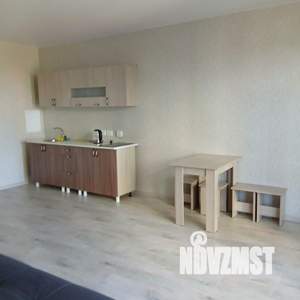 2-к квартира, на длительный срок, 50м2, 9/17 этаж