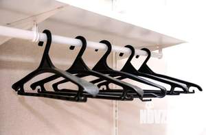 1-к квартира, посуточно, 32м2, 1/5 этаж