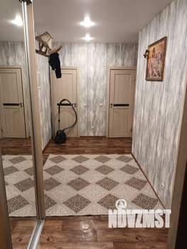 2-к квартира, на длительный срок, 72м2, 2/9 этаж