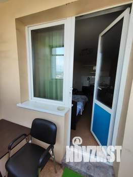 2-к квартира, посуточно, 70м2, 5/10 этаж