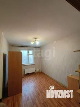 2-к квартира, на длительный срок, 64м2, 5/16 этаж