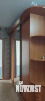 2-к квартира, на длительный срок, 54м2, 2/10 этаж