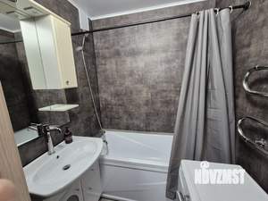 2-к квартира, на длительный срок, 58м2, 14/17 этаж