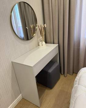 2-к квартира, на длительный срок, 62м2, 8/16 этаж