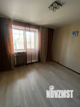 3-к квартира, на длительный срок, 102м2, 5/10 этаж