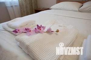 2-к квартира, посуточно, 64м2, 5/10 этаж