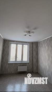 2-к квартира, на длительный срок, 60м2, 12/19 этаж