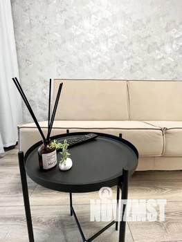 2-к квартира, посуточно, 42м2, 4/16 этаж