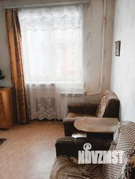 2-к квартира, на длительный срок, 45м2, 3/5 этаж