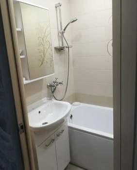 2-к квартира, на длительный срок, 54м2, 3/9 этаж