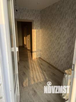 2-к квартира, на длительный срок, 63м2, 5/17 этаж