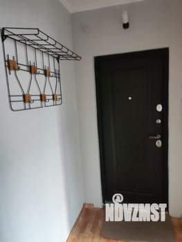 3-к квартира, на длительный срок, 68м2, 6/10 этаж