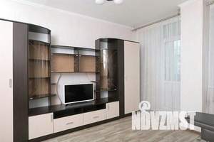 2-к квартира, посуточно, 59м2, 7/10 этаж