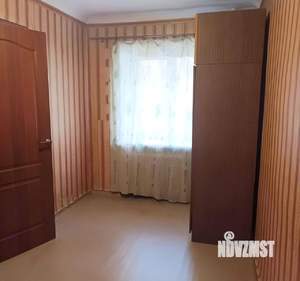 2-к квартира, на длительный срок, 40м2, 1/5 этаж