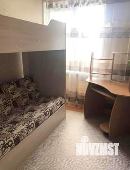 2-к квартира, на длительный срок, 45м2, 1/9 этаж