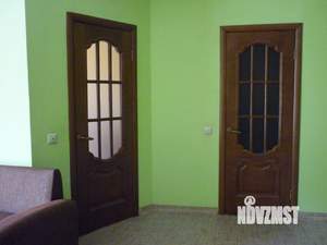 1-к квартира, на длительный срок, 34м2, 3/9 этаж