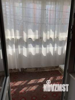 1-к квартира, на длительный срок, 38м2, 8/15 этаж