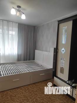 2-к квартира, на длительный срок, 50м2, 5/10 этаж