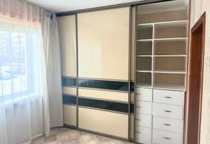 2-к квартира, на длительный срок, 54м2, 2/10 этаж