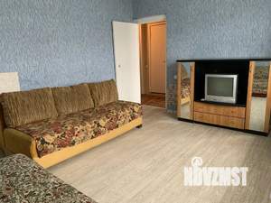 2-к квартира, посуточно, 42м2, 4/9 этаж