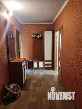 1-к квартира, на длительный срок, 42м2, 8/10 этаж