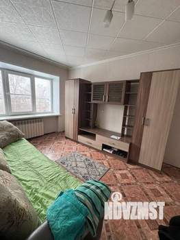 Студия квартира, посуточно, 18м2, 5/5 этаж