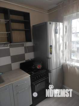 1-к квартира, на длительный срок, 31м2, 5/5 этаж