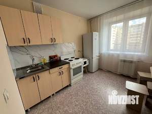 2-к квартира, посуточно, 65м2, 1/1 этаж