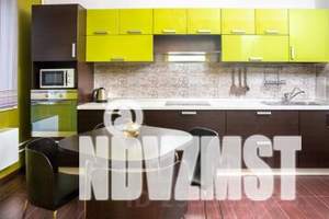 2-к квартира, посуточно, 66м2, 3/10 этаж