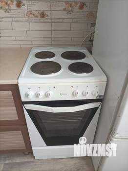 1-к квартира, на длительный срок, 42м2, 9/10 этаж