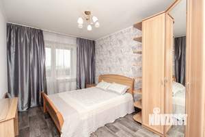 2-к квартира, на длительный срок, 66м2, 13/16 этаж