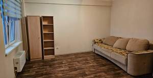 Студия квартира, на длительный срок, 32м2, 8/19 этаж