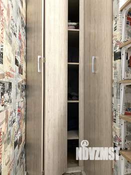 1-к квартира, на длительный срок, 28м2, 5/9 этаж