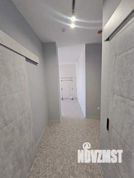 2-к квартира, на длительный срок, 55м2, 14/20 этаж