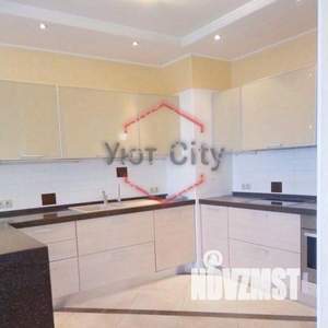 4-к квартира, на длительный срок, 131м2, 7/9 этаж