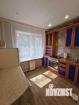 2-к квартира, на длительный срок, 45м2, 2/9 этаж