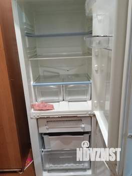 1-к квартира, на длительный срок, 30м2, 1/2 этаж