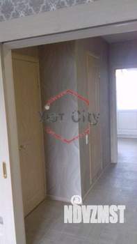 1-к квартира, на длительный срок, 40м2, 6/9 этаж