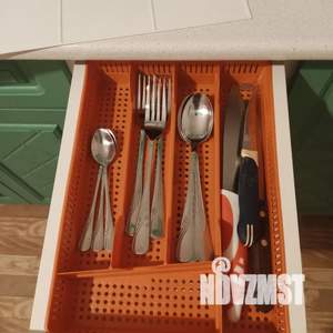 2-к квартира, посуточно, 55м2, 9/10 этаж